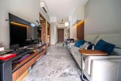 Fourth Avenue Residences (D10), Apartment #547042461